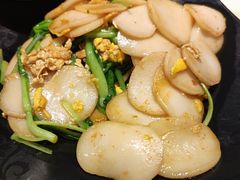 -怪怪龙虾·来自江苏盱眙(惊驾路店)