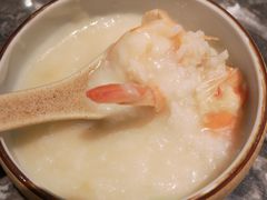 -稻鲜记潮汕砂锅粥