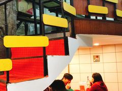 -易记皮肚面(明瓦廊店)