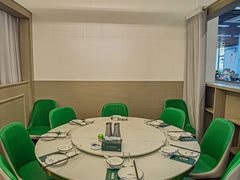 -园里前·10年私厨·福建菜(台江万达鳌峰洲店)