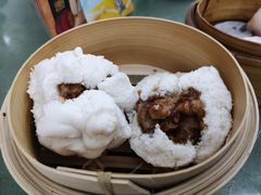 -香港蓮香樓(中環店)