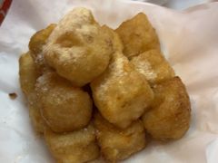 -眉州东坡(亚运村店)