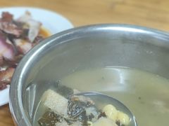 -大赤坎肥仔强烧味海鲜餐厅(大赤坎店)