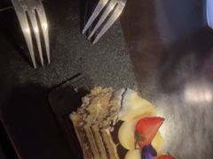 -三亚国光豪生度假酒店-椰语堂(国光豪生店)