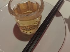 -熊记虾王·小龙虾(东晓南店)