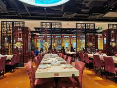-点都德(华强南店)