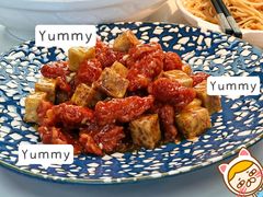 -园里前·10年私厨·福建菜(台江万达鳌峰洲店)