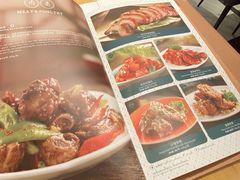 -乐忻经典(苏州中心店)