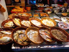 -长平老姿娘夜粥(平东一街店)