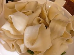 -周师兄大刀腰片火锅(解放碑总店)