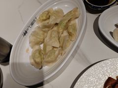 -口福饺子烤鸭(恒大御湖庄园店)