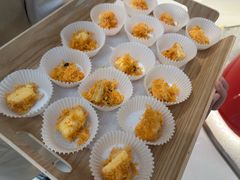 -LE JARDIN de Joel Robuchon(BFC外滩金融中心店)