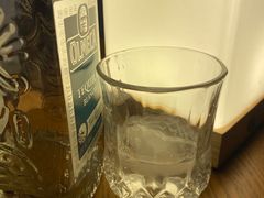 -阿卡贝拉音乐汇(印象城店)