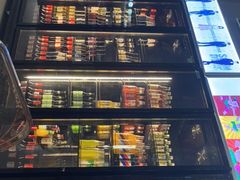 -微醺烤牛·炭火烧烤·精酿啤酒(东郊记忆店)