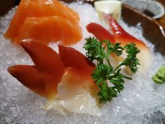-大鮨寿司(吾悦广场店)