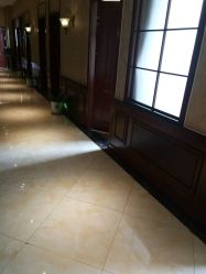 -YESIDO椰岛造型烫发染发