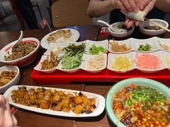 -丝恋丝娃娃(逸天城国贸店)