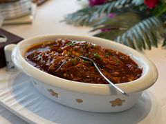 窖香臭桂鱼-同庆楼(金宝汇店)