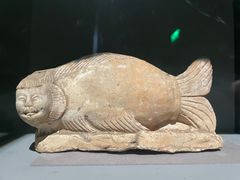 -肥福排档(星光店)