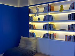 -汤悦温泉酒店(成都春熙路天府广场店)