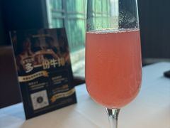 -王品牛排(杭州大厦店)