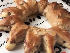 -托斯卡纳烘焙意大利餐厅(五天地店)