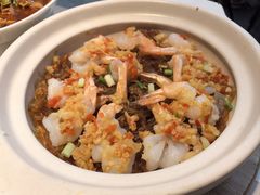 -蔡澜点心(三里屯T+MALL店)