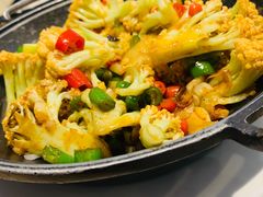 -宋都禾源·灌汤包子(汉兴路直营店)