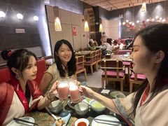 -炙柒Sekinana·精致料理 烧鸟·铁板烧(海上世界店)