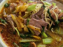 -易记皮肚面(明瓦廊店)