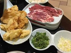 -洪长兴(广西北路店)