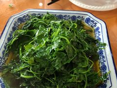 -洞天食府(北大街店)