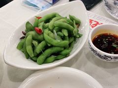 -簋街仔仔小龙虾(簋街二店)