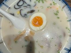 -品米斗·精致料理(浦东禹悦汇店)