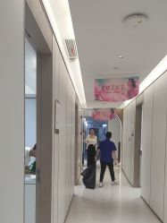 -深圳美莱医疗美容医院