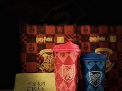 -奈雪的茶(正弘城PRO+店)