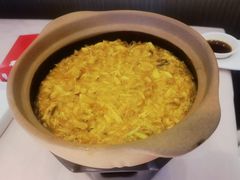 -蟹榭(静安寺晶品商场店)