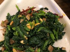 -管氏翅吧(国展店)