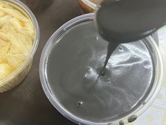 -小草糖水(海棠村店)