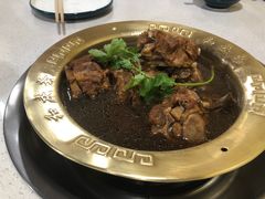 -和庆斋羊蝎子火锅·碳缸烧烤(顺义旗舰店)