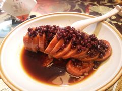 -天府传奇大酒店(金山东路店)