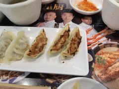 -味千拉面(东方明珠店)