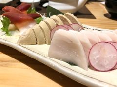 -悦和餐厅(CBD玉米楼店)