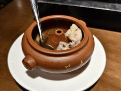 -茴香熙楼(翠湖店)