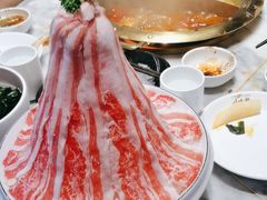 -川味观·鲜货火锅(景芳水湘店)