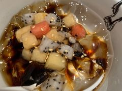 -太二酸菜鱼(沈阳万象城店)