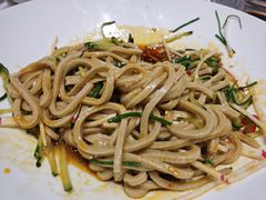 -凯鸽酒楼(操场城店)