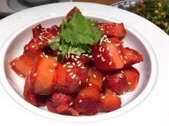-小幸湖春饼(悦茂购物中心店)