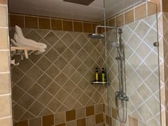 -下一站·格调观景酒店(天门山索道站店)