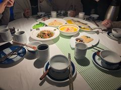 -桂满陇天书(南京德基旗舰店)